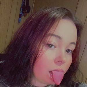 Meet your Posher, Alawna